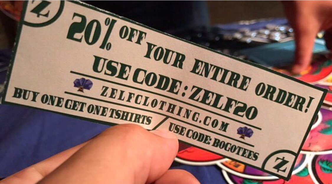 Black Friday Savings! Gear up for the holidaze ✌🏽 ZelfClothing.com #Sale #BlackFriday #streetweardaily #save #graphictees #clothes