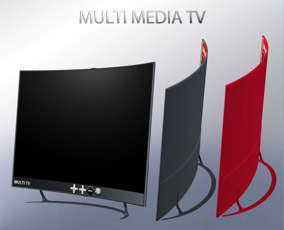 _Multi_Design's tweet photo. Second Life Media Tv..
https://t.co/QvskuIqMbh https://t.co/e47QQAEZtX