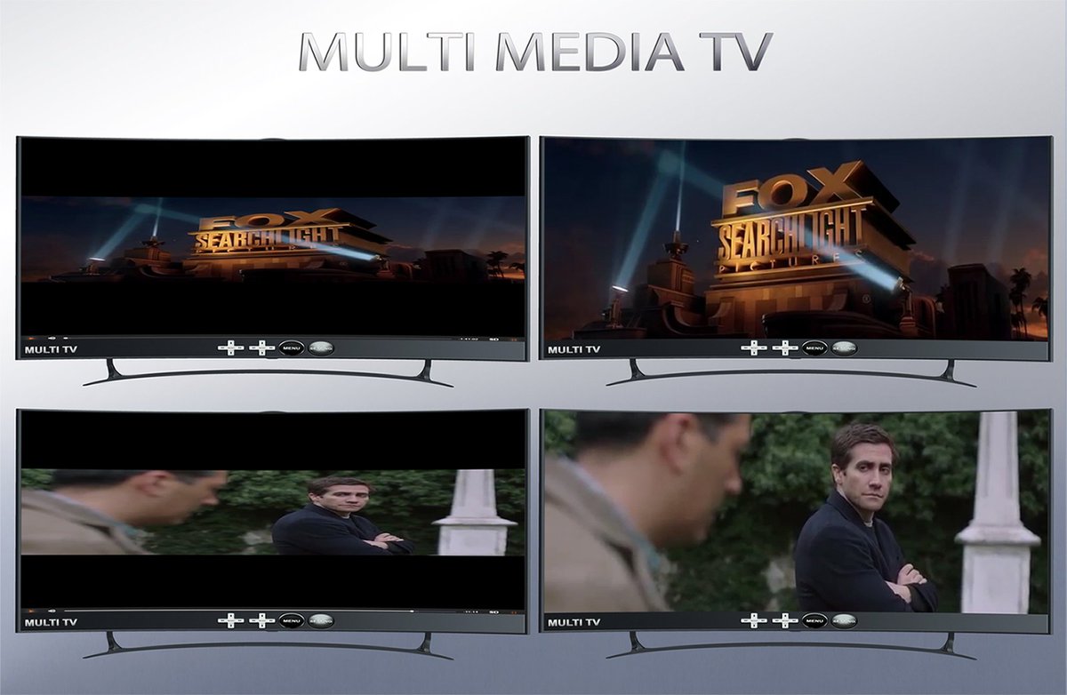_Multi_Design's tweet photo. Second Life Media Tv..
https://t.co/QvskuIqMbh https://t.co/e47QQAEZtX