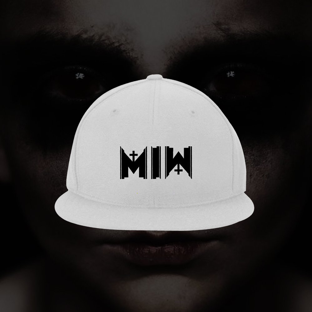 MIWband's tweet photo. Have you checked out our new apparel? Get free shipping on all orders over $50 thru Monday. Use code MIWFREESHIP here: https://t.co/DCQLHxtmYK https://t.co/2j7xx9RpvA