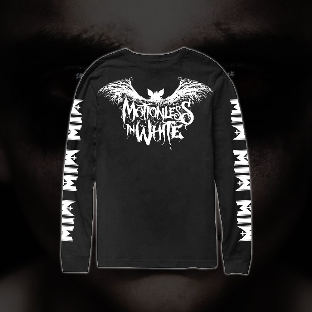 MIWband's tweet photo. Have you checked out our new apparel? Get free shipping on all orders over $50 thru Monday. Use code MIWFREESHIP here: https://t.co/DCQLHxtmYK https://t.co/2j7xx9RpvA