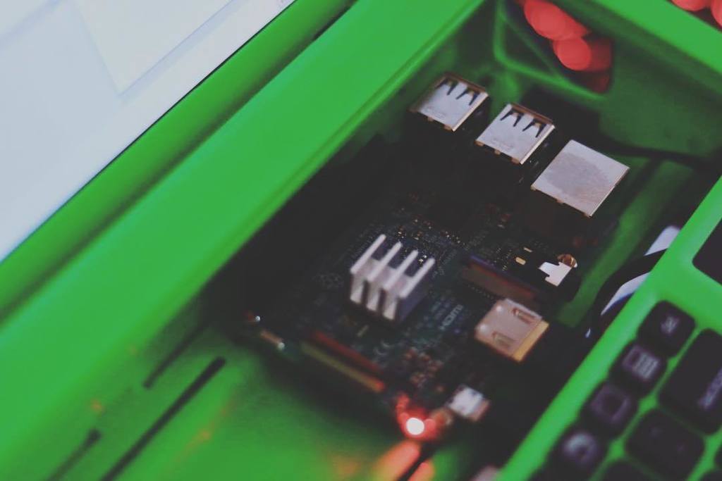 iDTechCamps's tweet photo. What was the first thing you built, coded, and designed yourself? With @getpitop, you can do it all!
.⠀
.⠀
.⠀
#idtech #summer2018 #pathway #summeriscoming #courses #locations #whoruntheworldgirls #womenengineers #bestweekever #bestsummerever #makeani… https://t.co/FTKObrCNZj https://t.co/5h8rmggr9F