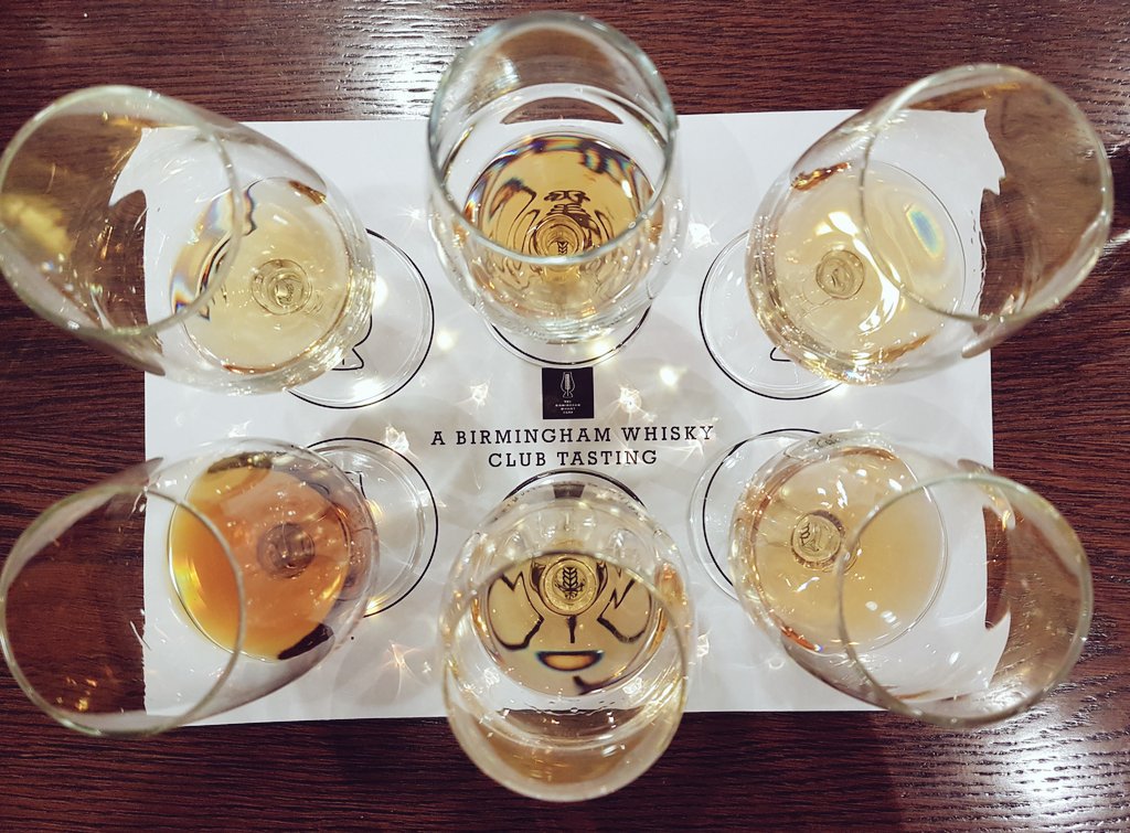 stefholt's tweet photo. Poured &amp; ready for tonight's #asianwhisky tasting for @WhiskyBrum - i get to do my bad #geographyteacher impersonation again... kampai! #lotsofmaps #japanesewhisky #taiwanesewhisky #indianwhisky https://t.co/ol9Nyd6DGD