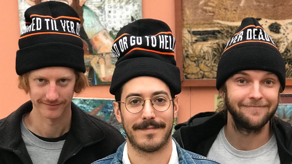 DiarrheaPlanet's tweet image. RARE LOOT FOR THE DP LOVER IN YOUR LIFE @MERCHCAVE
merchcave.com/collections/di…