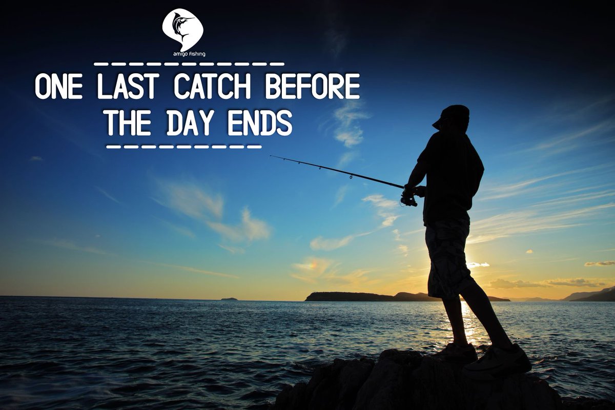 amigo_fishing's tweet photo. What are you waiting for? 🛫🏖️🐟🛥️
Do your reservation right now! --> https://t.co/nc3ffe96jG

#amigofishing #tour #fishing #roadtrip #vacation #Travelnow #mexico #cancun #travelmexico #visitmexico #timetofishing #gofishing #sportfishing #travelcancun https://t.co/XmmAwtIzDQ