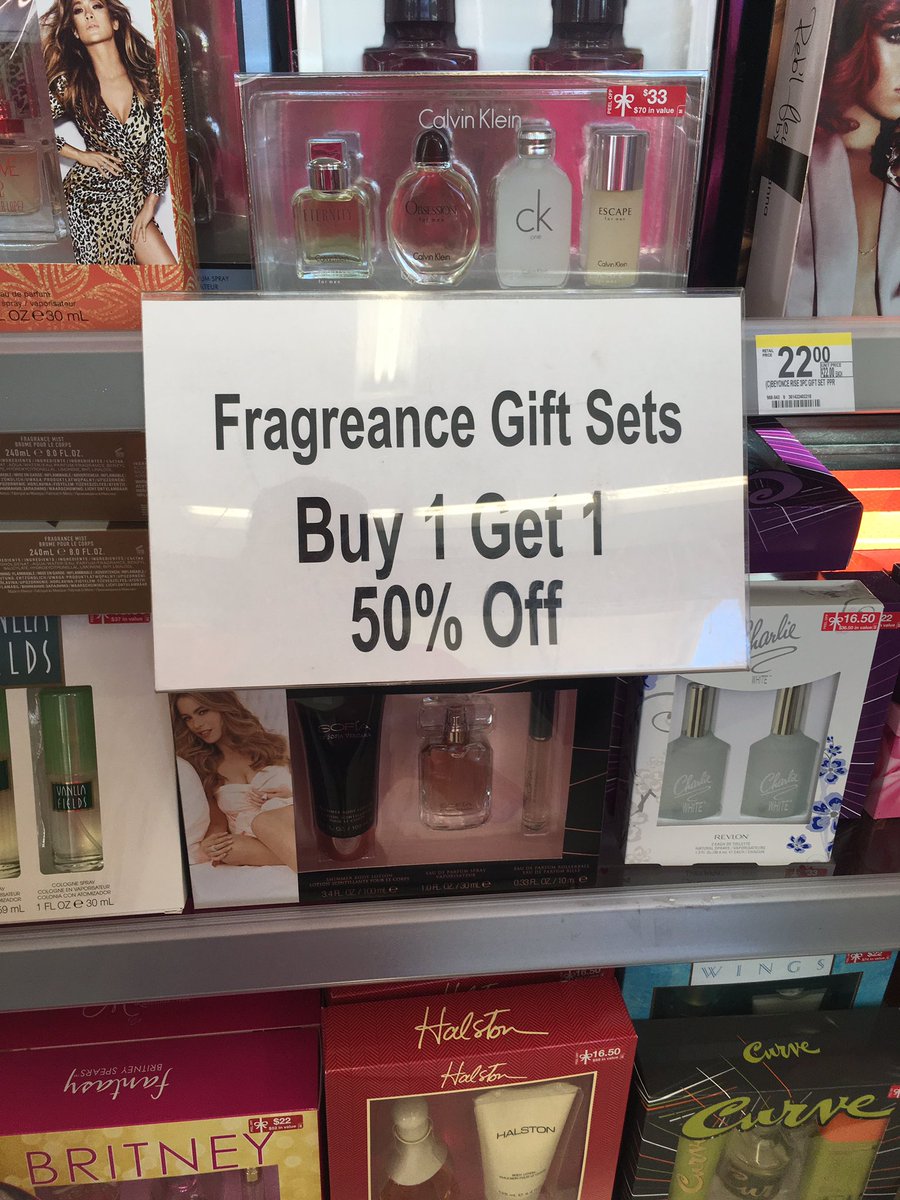 SusiLafaele's tweet image. Does nobody proofread anymore? #grammarfails