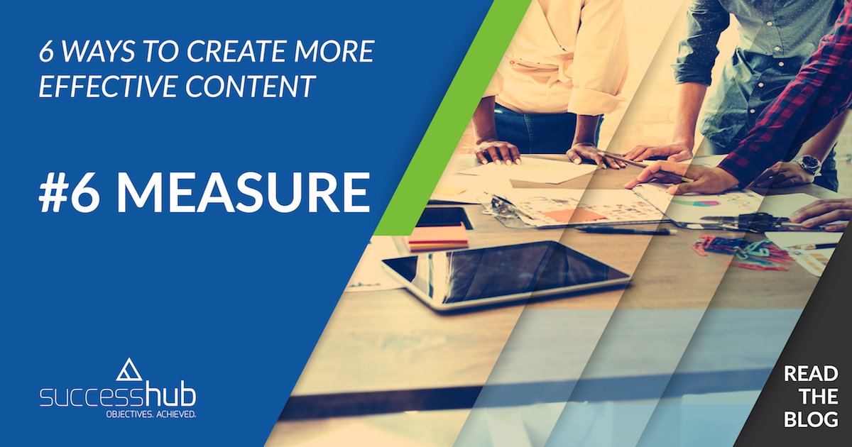 JamieMidgley4's tweet photo. 84% of consumers expect brands to produce #content. More than one in two say the results are poor. Make sure you don’t fail https://t.co/fmTxF1X3u3 https://t.co/RE53U9yZxJ