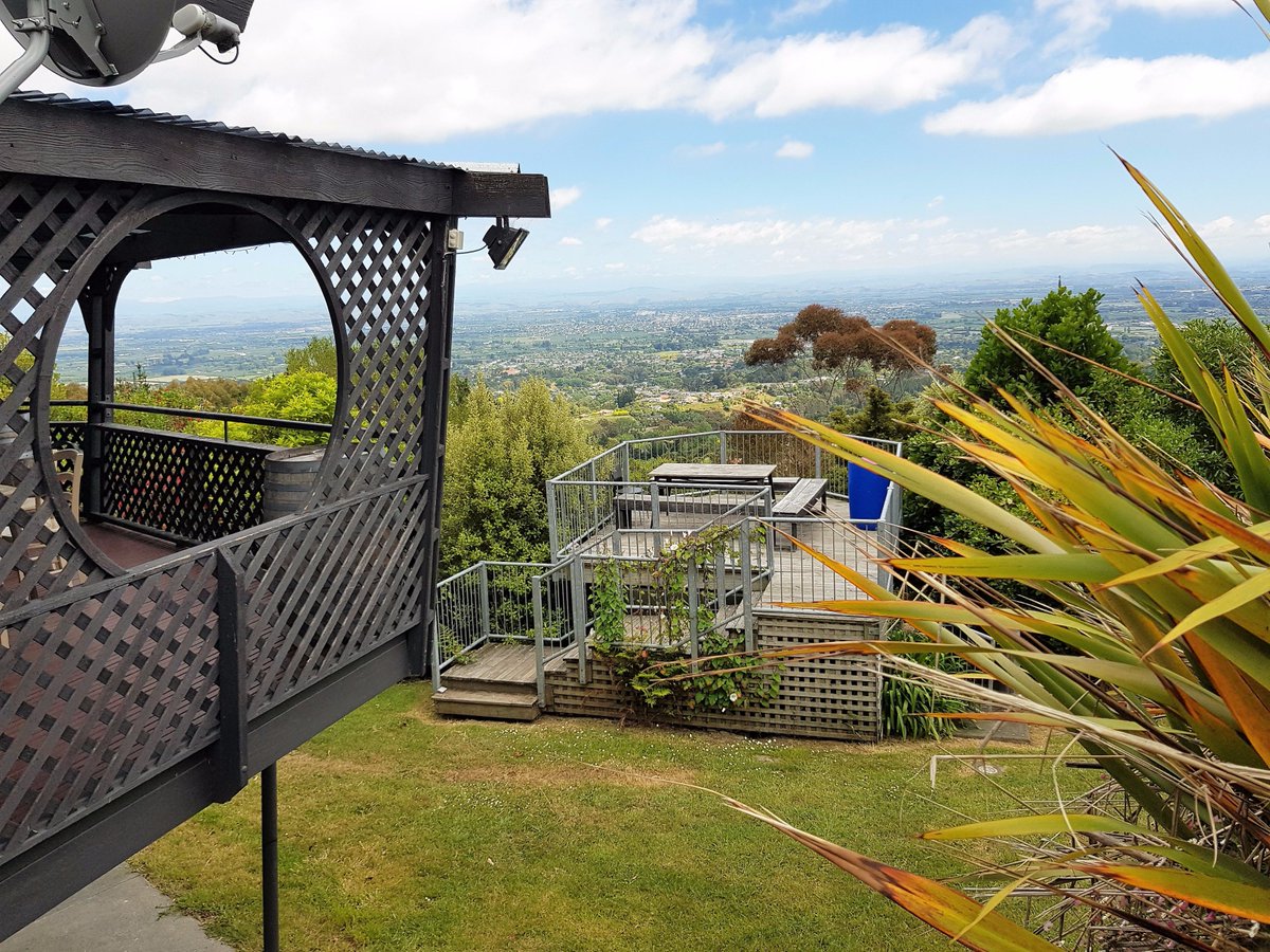 NapierClassics's tweet photo. Beautiful @HawkesBay_NZ #Napier https://t.co/MmDqRwOR8C