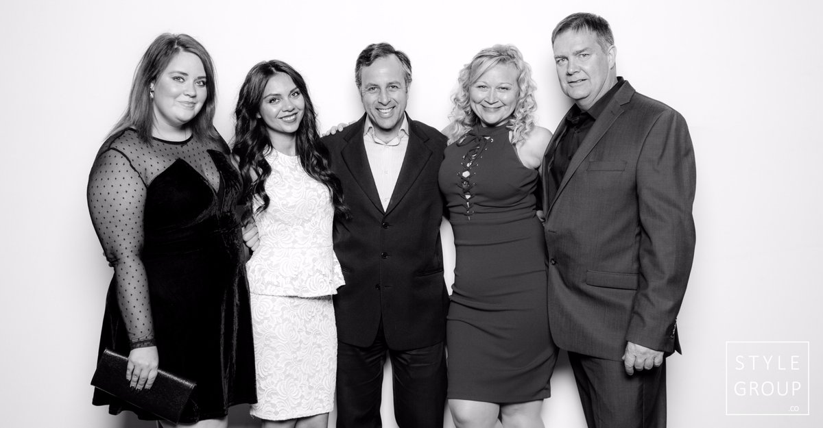 KimEhlerTeam's tweet photo. The Kimberly Ehler Team had a wonderful night out at the #Realtors4kids Charity Auction.  The event was a phenomenal way to raise money and awareness for those In need, we can't wait for next year! #RAHB #CharityAuction #realtors #RealEstate #kimberlyehlerteam #kimehler #HamOnt https://t.co/mH1oeBe0y4