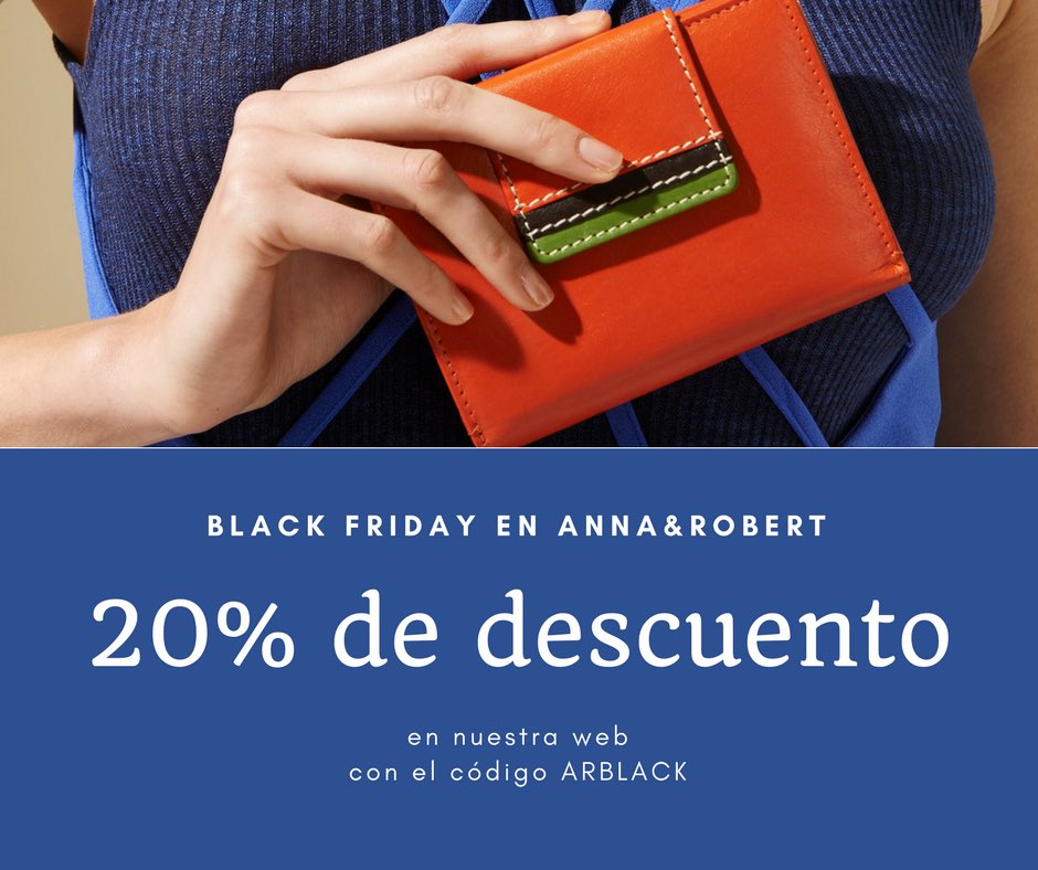 annayrobert's tweet photo. Aprovéchate de descuentos del 20% sólo hasta el domingo. https://t.co/qG5CbRJu5g https://t.co/xWU0Wdjg1T