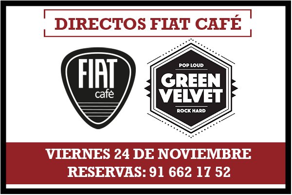 Fiat Café tweet media