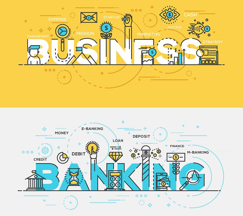 worldbankdata's tweet image. #Developmentbanks can play an important role in promoting #accesstofinance by working with the #privatesector. See: bit.ly/2A13ycJ