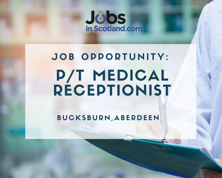 jobsinscotland.com tweet media