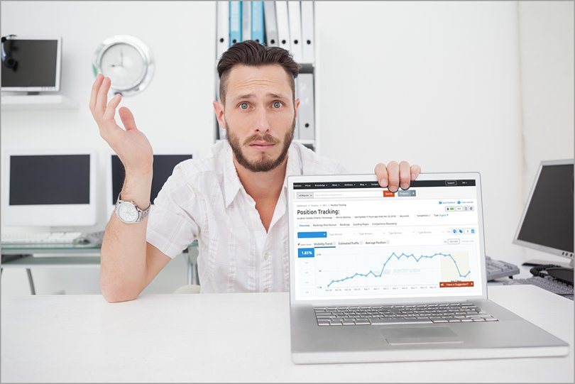 AlliStephenG's tweet photo. Want to Increase Website Traffic?
CLICK HERE =➤ https://t.co/cRzvWxHQfq

#entrepreneur #Startup #MakeYourOwnLane #defstar5 #growthhacking https://t.co/i1Z3vngjZ1