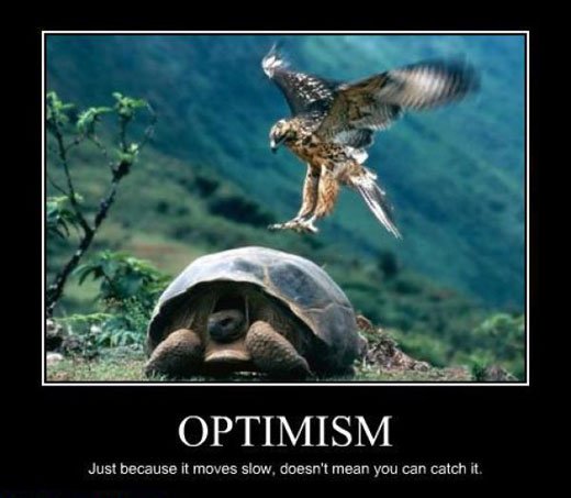 Slow doesn't mean weak! #inspiration
#Motivation #makeyourownlane #success #defstar5 #mpgvip #FridayFeeling #Entrepreneur #quote #Optimism