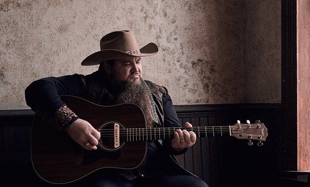 Mohegan Sun ☀️ tweet media