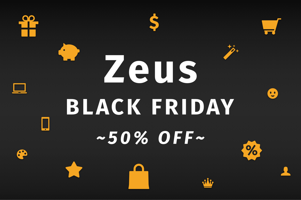 Xus Badia tweet media