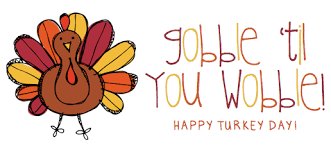 feetdotravel's tweet image. #HappyThanksgiving2017 #HappyThankgiving to all my friends! @byland_and_sea @TravelLatte @1AdventureTrave @twonerdstravel @bigdogtravels @tanamatales  @ZooRabbit7777 @theHackerette @ElisaAnnCara @ThriftyTrails @CaliGlobetrotr @PackYourBaguios @paraphernalia12