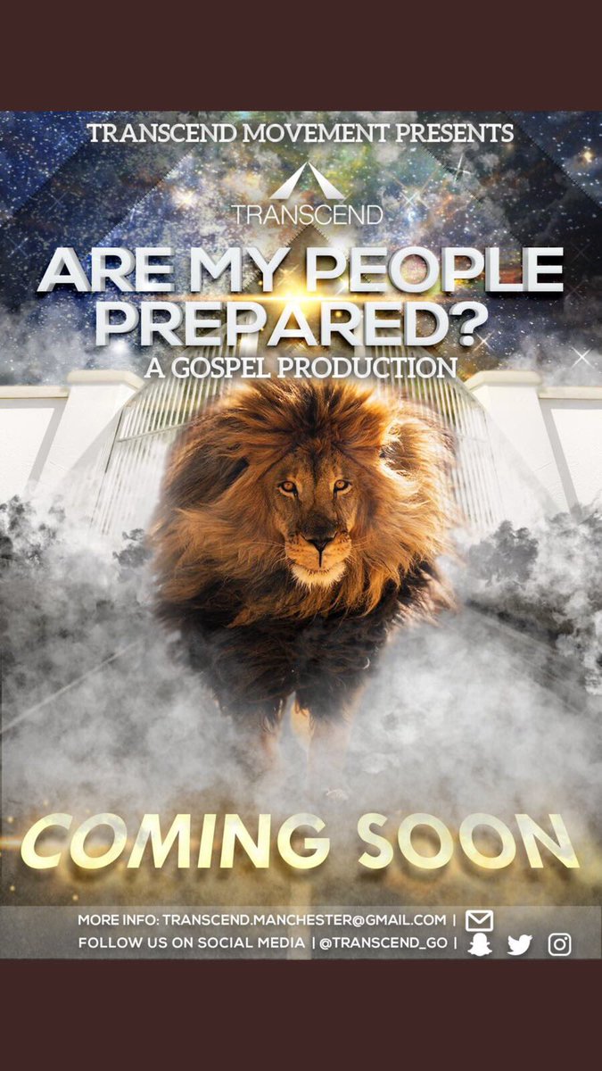 _oyeabraham's tweet photo. TRANSCEND UPDATE:
WE ARE GETTING CLOSER TO OUR DECEMBER PRODUCTION!
#TranscendGOKent ππ₯ https://t.co/iH668hapKY
