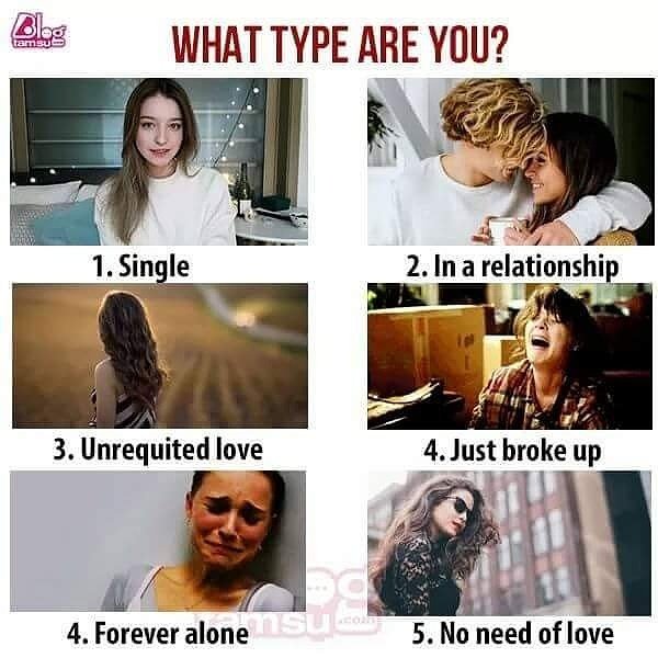 bluddledating's tweet image. 어떤게 더 좋아? 
#럽스타그램  #데이트 #커플스타그램 #사랑스타그램 #사랑 #datingapps #dating #love #datingapp #couple #selfie #rich #인스타그램 #single #relationship #fun #car #hot #sexy #house #money #셀스타그램 #일상 #데일리 #맞팔 #좋아요  #cute bluddle.com