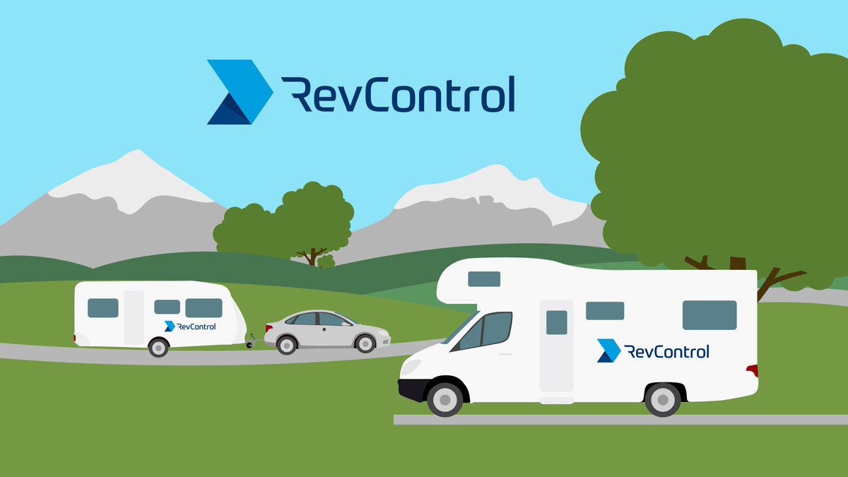 Rev_Control's tweet photo. Very exited to announce that RevControl goes camping! Dynamic pricing for camping accommodations will come to campings across Europe. More details soon! https://t.co/qjIiqQFtNx