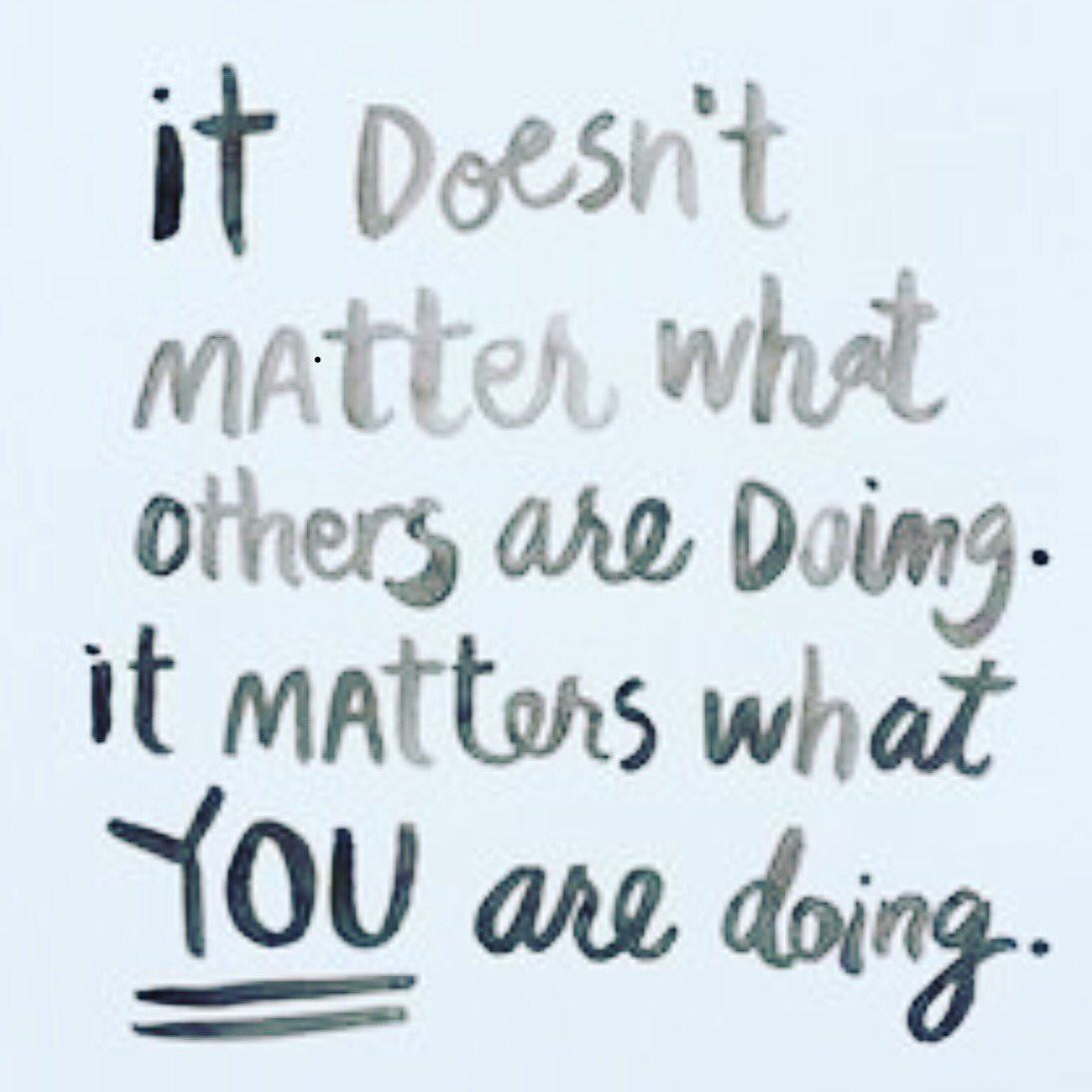 YpgMaryland's tweet photo. What you been doing to #grow #achieveyourdreams #success #tokeepgoing #reflect #think #DO #motivationfriday #ypgmd #ypg https://t.co/Jf9sA62Qz3