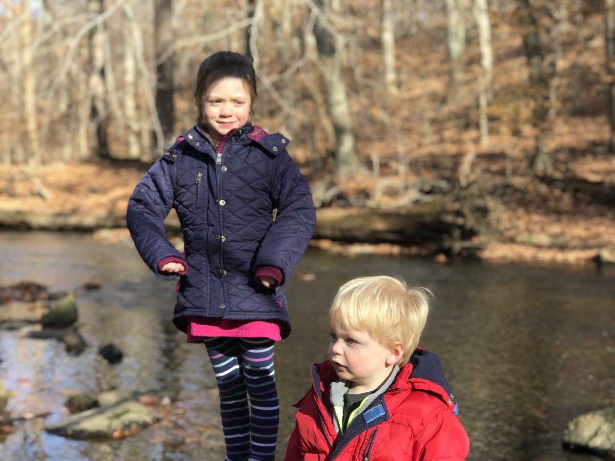 BruceFus's tweet photo. @REI #OptOutside https://t.co/wsbDfKX17G