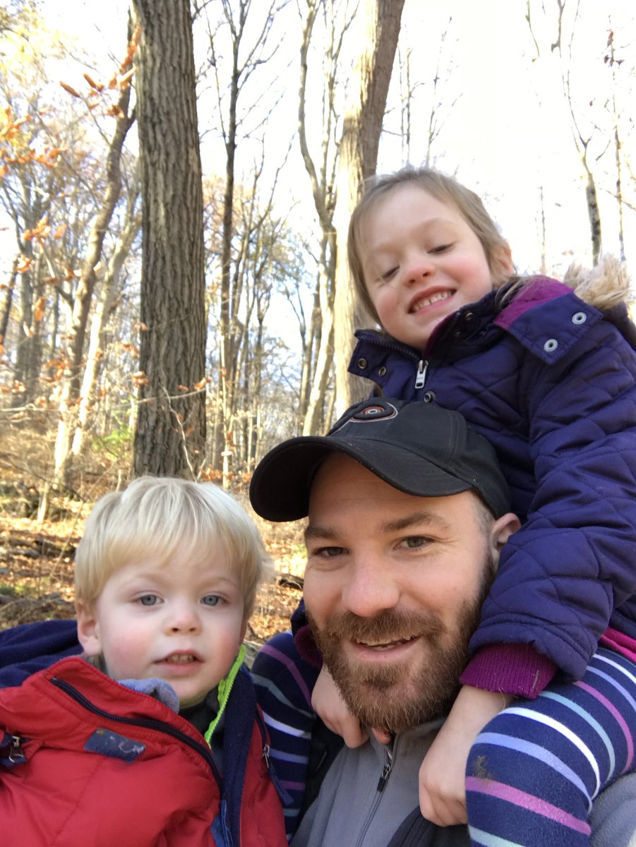BruceFus's tweet photo. @REI #OptOutside https://t.co/wsbDfKX17G