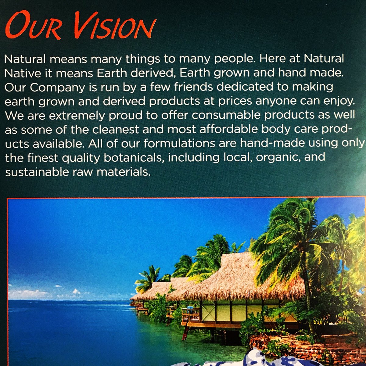 DONT MISS 25% off PLUS FREE SHIPPING TODAY!! Enter BF25 at checkout @ naturalnative.com/ref/14/  Legal in all 50 states, Hurry for America’s BEST CBD, Hemp, &amp; more!! #BlackFriday2017 #hemp #cbd #anxiety #migraine #fibromyalgia #insomnia #organic #holistic #vape #rheumatoidarthritis