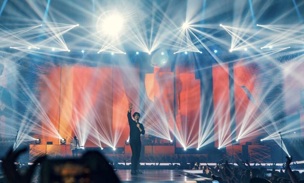TheVampsTristan's tweet photo. #NightAndDayTour ........ All the dates here! https://t.co/ifdzpgAtrE https://t.co/piueaI2T7r