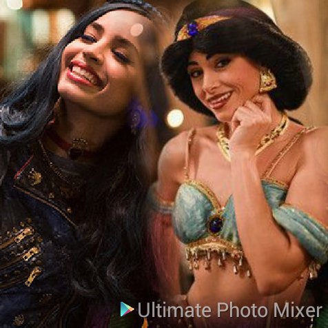 Love her <a href="/lewd_jasmine/">Goddess Jasmine 💦💦</a>