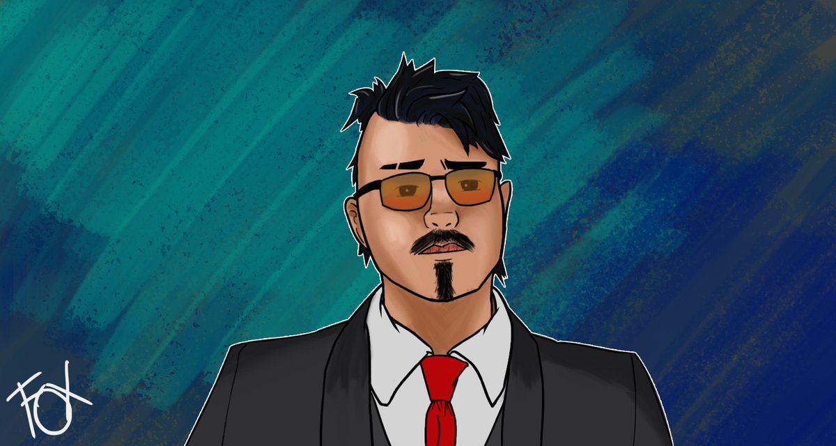 LibertoGaming's tweet photo. Je me dis un live maintenant ça serait lourd non ? #RT OU FAV POUR LES VRAI
https://t.co/SJZ60krXNh https://t.co/NIDRaXgHat