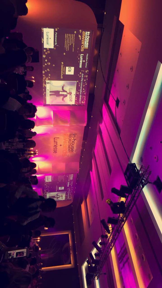 ScarletCMencap's tweet photo. Bit of a late post but wow Wednesday night was a night I'll never forget! We won not one, not two but THREE awards 🏆🏆🏆 I am so proud to be a part of such an amazing recruitment team 👫👬👫👬💖 https://t.co/yUkx0ZThkC