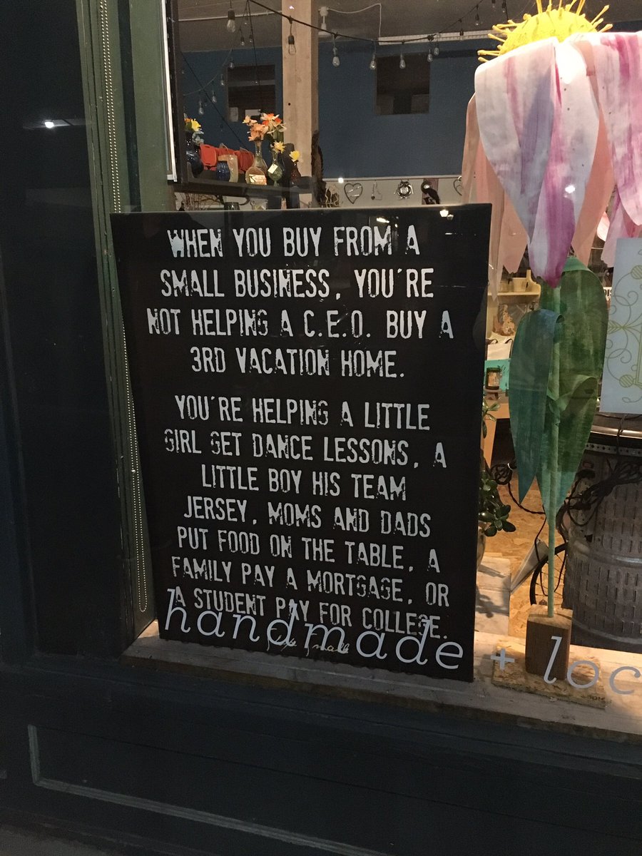 Support Small Business Saturday....2 out of 3 jobs are created by small businesses. <a href="/RioCityCafe/">Rio City Cafe</a> is proud to be a local small business! Shop in Old Sacramento &amp; downtown then brunch or dinner with us!! #supportsmallbusiness #riocity #cheers #weekendbrunch