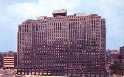 COWORKRS tweet media