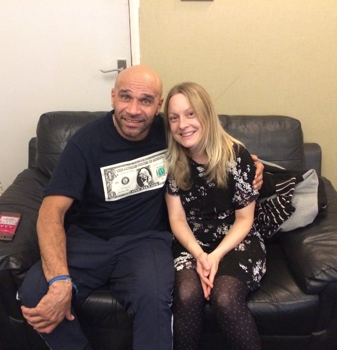 Kel Joban (Stooke) tweet media