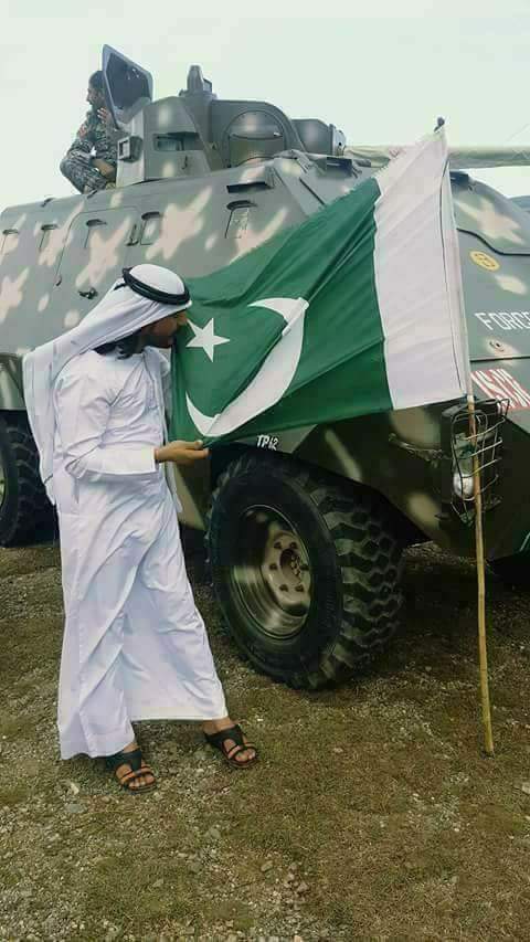 People's of #Gulf_Countries have much more love for Pakistan and for #Pakistan_Army
But also have hate Pakistan's people
#UAE #KSA <a href="/UAEmGov/">UAEmGov</a> <a href="/uae/">@UAE</a> <a href="/ZaidZamanHamid/">Zaid Hamid</a> <a href="/siasatpk/">Siasat.pk</a> <a href="/BOLNETWORK/">BOL Network</a> <a href="/ISPR_Official/">ISPR</a>