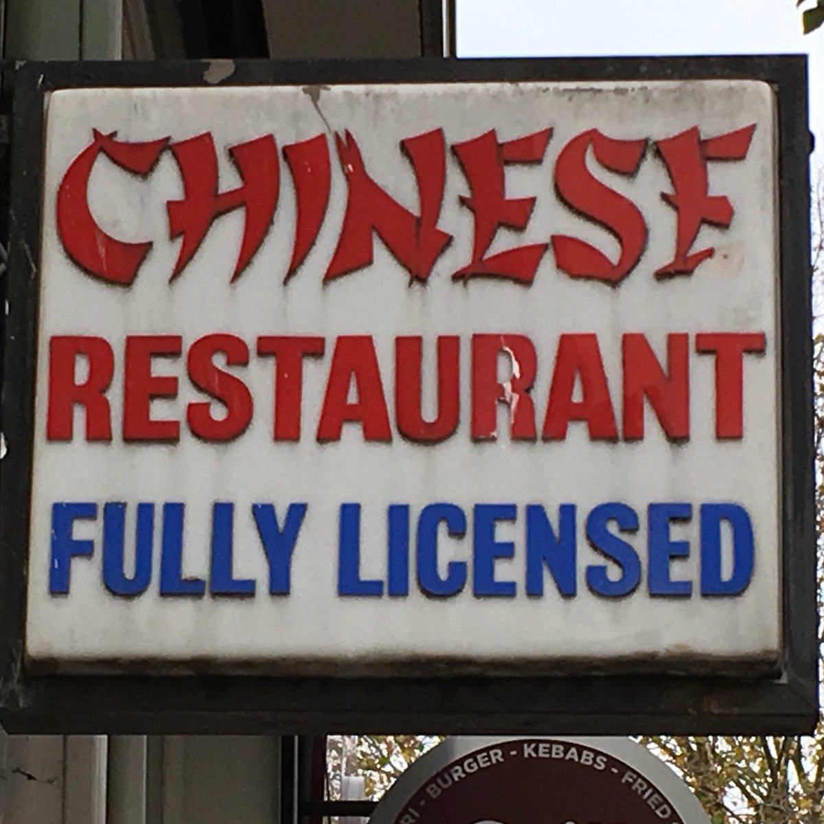 richardprice500's tweet image. Kennington Oval.  St Mark’s Church, former Children’s Hospital, old @OtisElevatorCo HQ, former Chinese restaurant.
#StructuredPerambulation 
#London