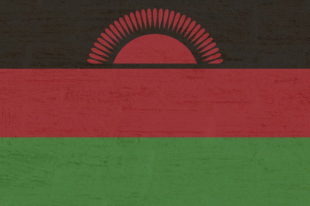 Name_OTD's tweet photo. It's Malawi day!! 

Best and only comedian in Malawi - Daliso Chaponda

Britain Got Talent finalist.

Watch his audition here - 
https://t.co/fpD3zng555
#notd @dalisochaponda @BGT 
 #Malawi #country #countries https://t.co/r7SewEaKra