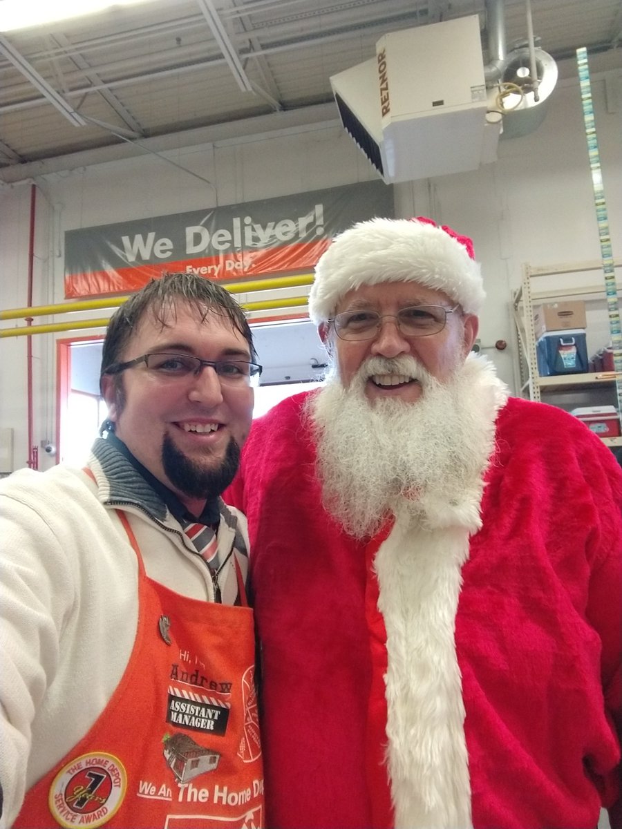 Andrew Stank tweet media