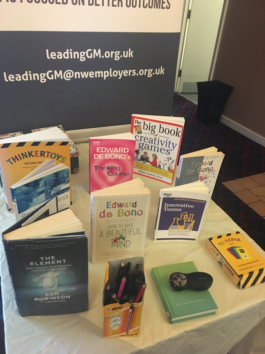 Debs_Clough's tweet photo. #creatingacultureofkindness #GMleadership #innovation @LeadingGM https://t.co/jX9s4xMi1k