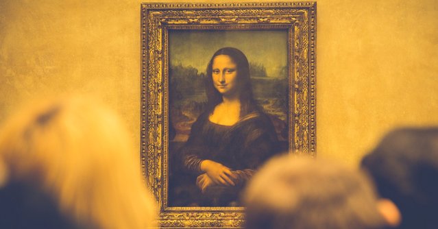 p_AlisonHall's tweet photo. The shift from deliberate to natural is powerful and transformational via @TheMissionT #creativity https://t.co/NNSBKWrHcc https://t.co/e4POQQ3jgW