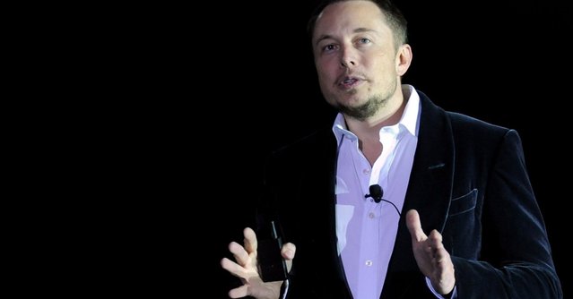 p_AlisonHall's tweet photo. .@ElonMusk Has 24 Hours in a Day. So Do You. Here's How He Gets More Done via @Inc #productivity https://t.co/oQHK3IcOof https://t.co/Llnnk4Wovo