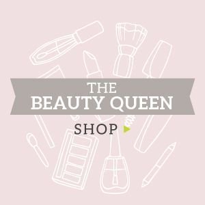 We’ve put together some of the best natural #cosmetics and #skincare products to gift the #beauty queens with this holiday season! 💄 Find some of the #CleanBeautyAwards winners inside! buff.ly/2zKpStL