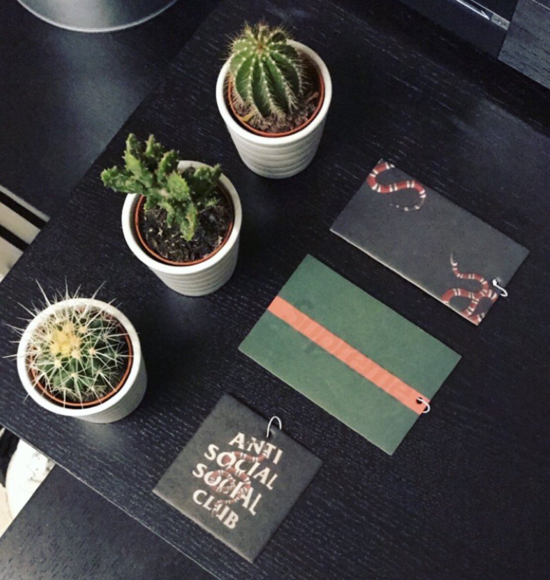 ScentPlug tweet picture