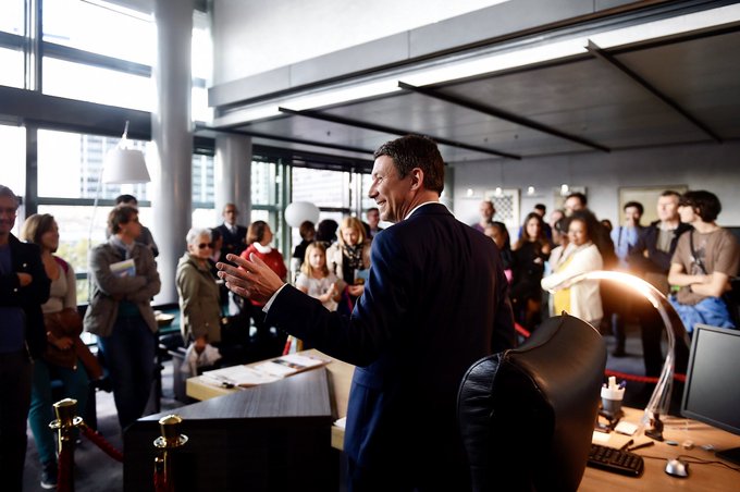 Voir l'image sur Twitter Voir l'image sur Twitter