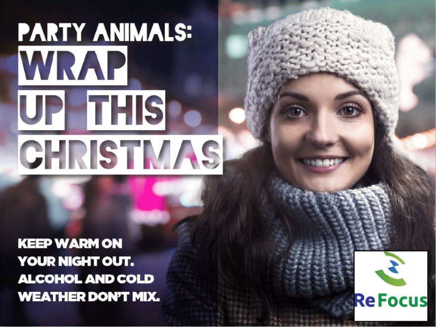 RefocusPK's tweet photo. https://t.co/DlvCCRm5F0
