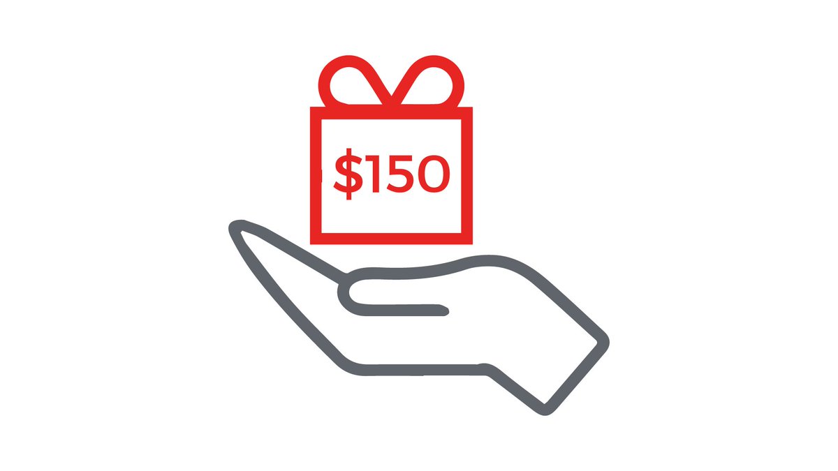 globdisciplesca's tweet image. "Give, and it will be given to you. They will pour into your lap a good measure, pressed down, shaken together, and running over..." -Luke 6:38

Have your gift to reach the unreached matched this #GivingTuesday: ow.ly/r77j30gLA2i

#generosity #GlobalDisciples #thanksgiving