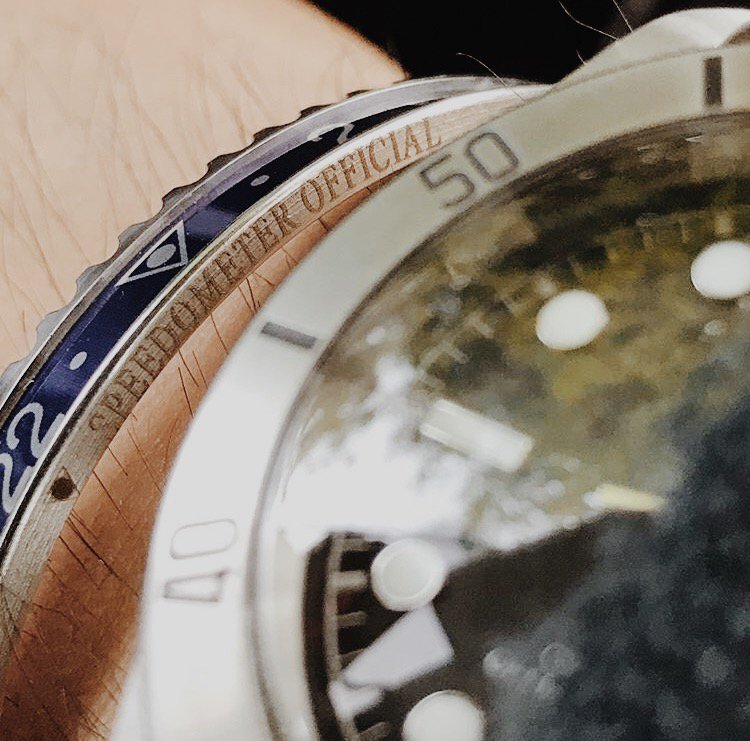 speedometeruk's tweet photo. #SpeedometerOfficial // ️Details. 📸 @kentrojan1
-
Link // https://t.co/F78wzuD2Fa https://t.co/seE9Cbfe4a