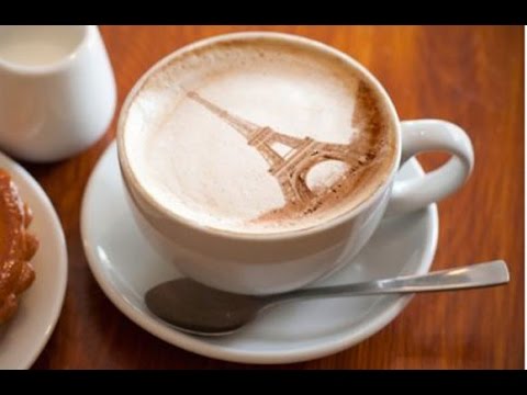 A 2 años de los atentados en FRANCIA, Francia, Venezuela esta contigo. 
#FRANCIA #VENEZUELA #COFFEE